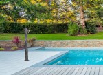 fontaine vario teinte 4111